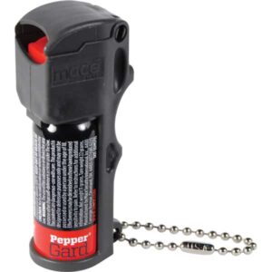 Mace PepperGard Pocket Pepper Spray