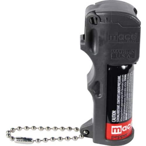 Mace PepperGard Pocket Pepper Spray