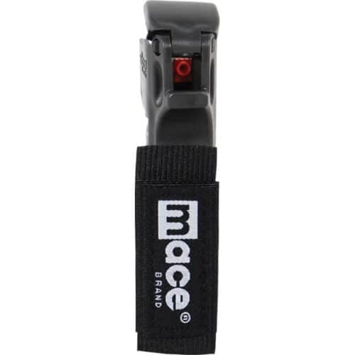 Mace Jogger Pepper Spray