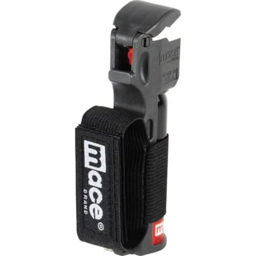 Mace Jogger Pepper Spray