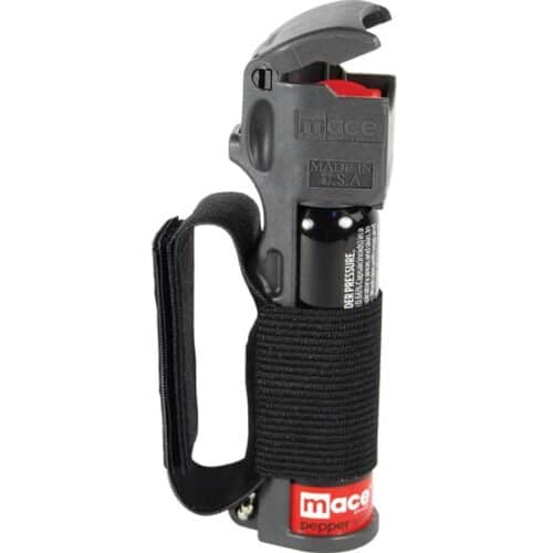 Mace Jogger Pepper Spray