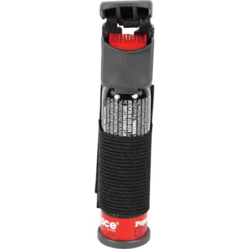 Mace Jogger Pepper Spray