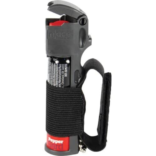 Mace Jogger Pepper Spray