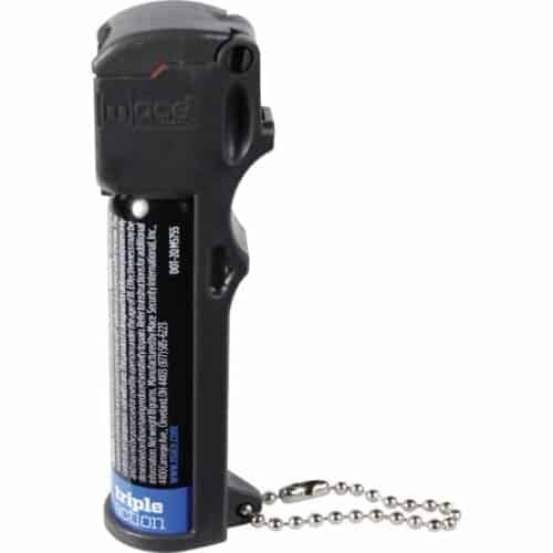 Mace Personal Model Triple Action Pepper Spray