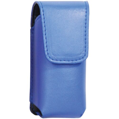 Leatherette Holster for Li’L Guy Stun Gun