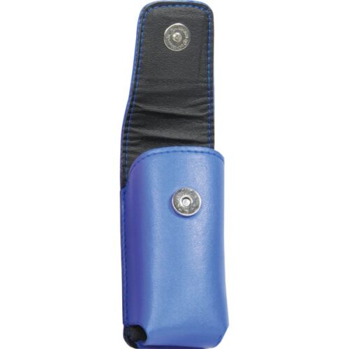 Leatherette Holster for Li’L Guy Stun Gun