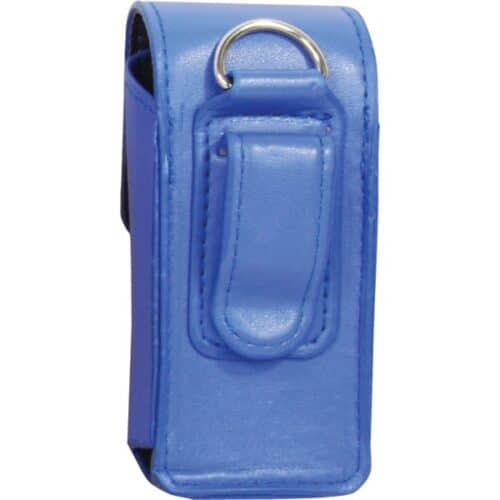 Leatherette Holster for Li’L Guy Stun Gun