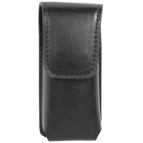 Leatherette Holster for Li’L Guy Stun Gun