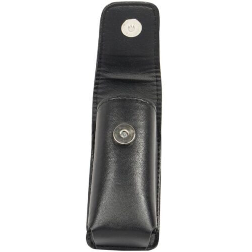 Leatherette Holster for Li’L Guy Stun Gun