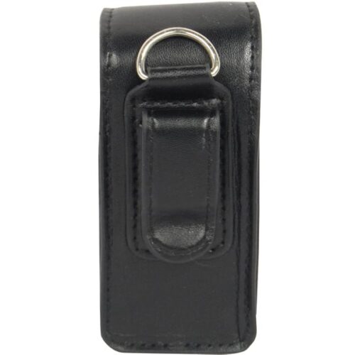 Leatherette Holster for Li’L Guy Stun Gun