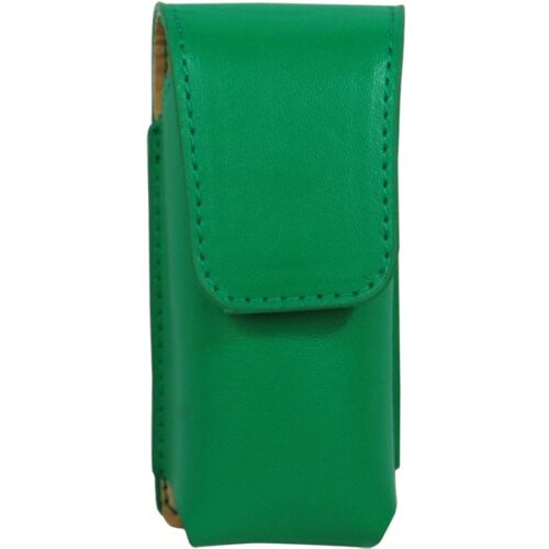 Leatherette Holster for Li’L Guy Stun Gun