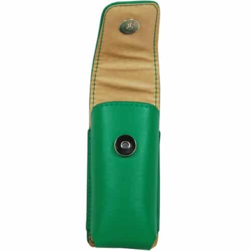 Leatherette Holster for Li’L Guy Stun Gun