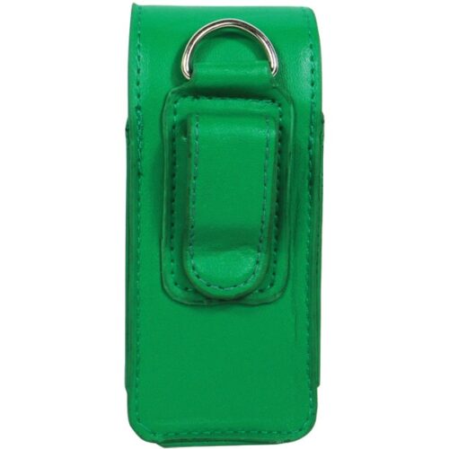 Leatherette Holster for Li’L Guy Stun Gun