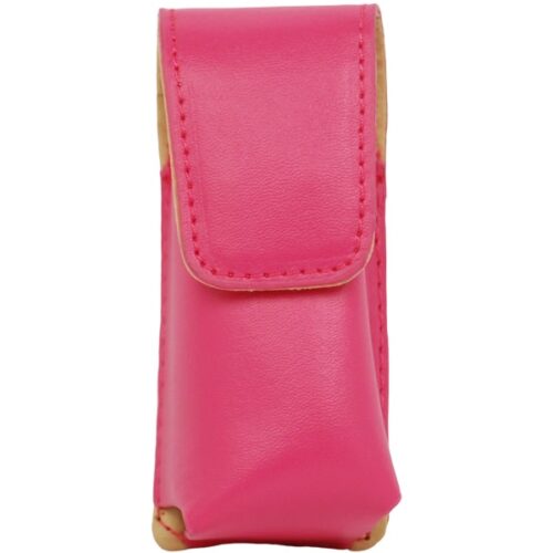 Leatherette Holster for Li’L Guy Stun Gun