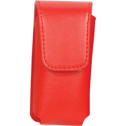 Leatherette Holster for Li’L Guy Stun Gun