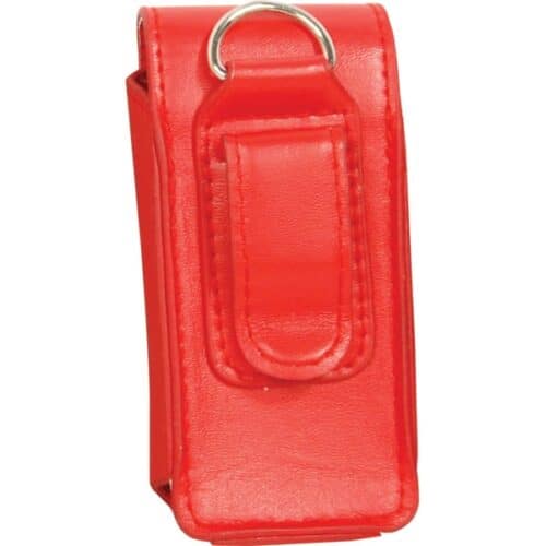 Leatherette Holster for Li’L Guy Stun Gun