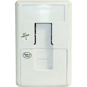 Mini Alert Infrared Alarm