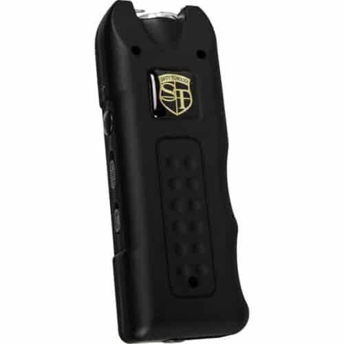 MultiGuard Rechargeable Stun Gun