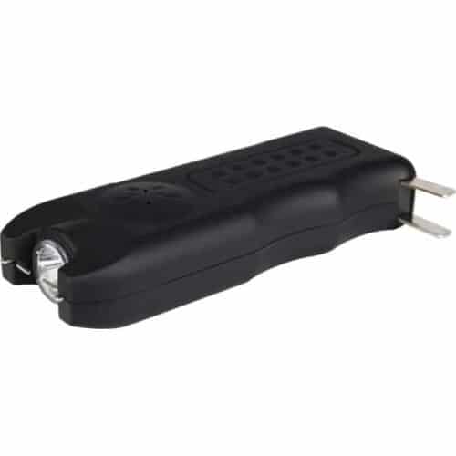 MultiGuard Rechargeable Stun Gun