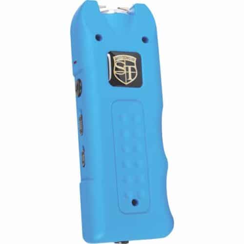 MultiGuard Rechargeable Stun Gun