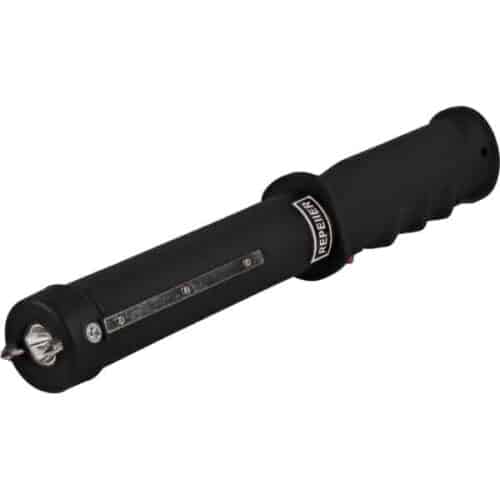 Repeller Stun Baton