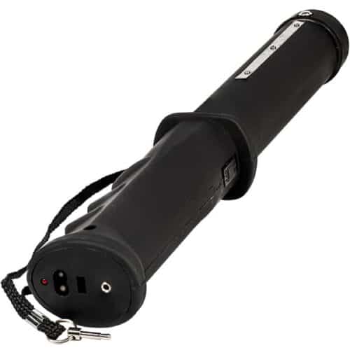 Repeller Stun Baton