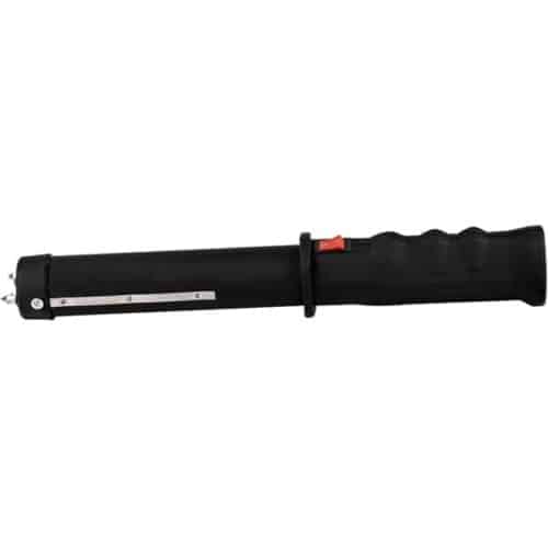 Repeller Stun Baton