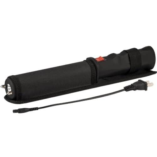 Repeller Stun Baton