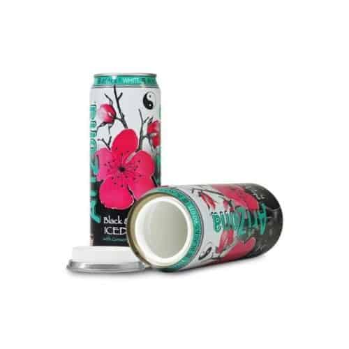 Arizona Tea Diversion Safe