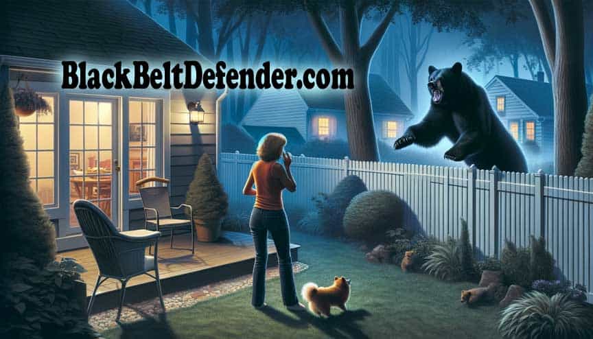 black bear diner menu pictures